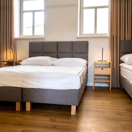 Orkana House Όλστυν Εξωτερικό φωτογραφία