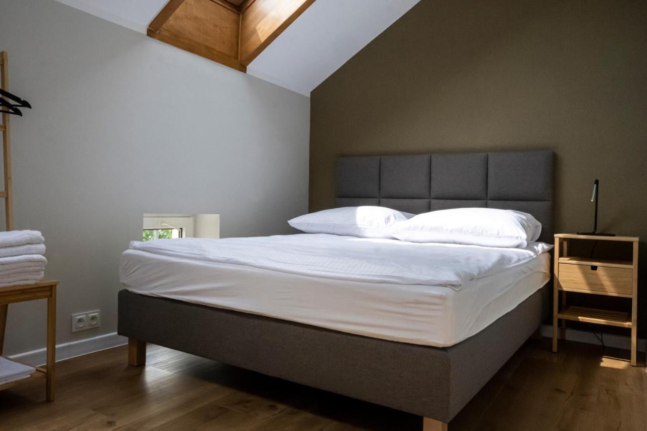 Orkana House Όλστυν Εξωτερικό φωτογραφία