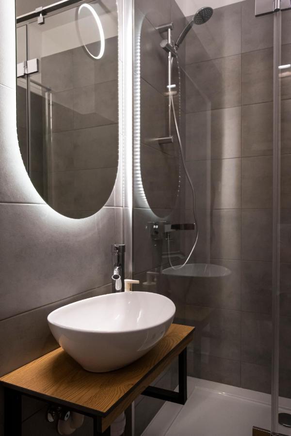 Orkana House Όλστυν Εξωτερικό φωτογραφία