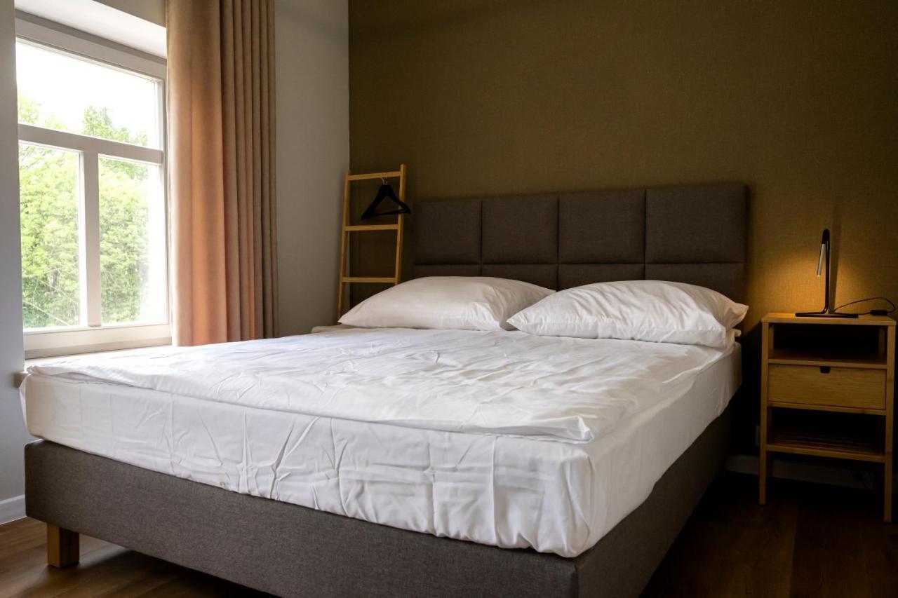 Orkana House Όλστυν Εξωτερικό φωτογραφία