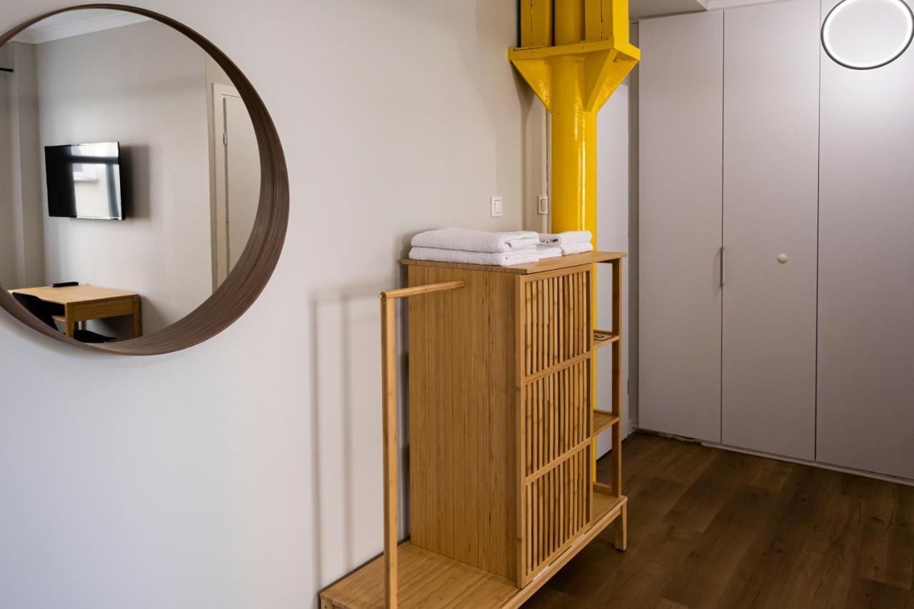 Orkana House Όλστυν Εξωτερικό φωτογραφία