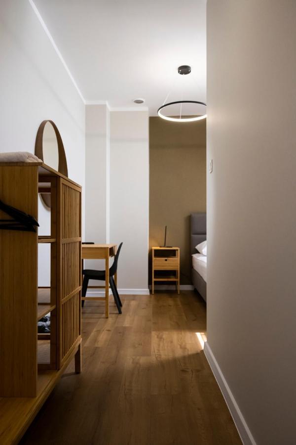 Orkana House Όλστυν Εξωτερικό φωτογραφία