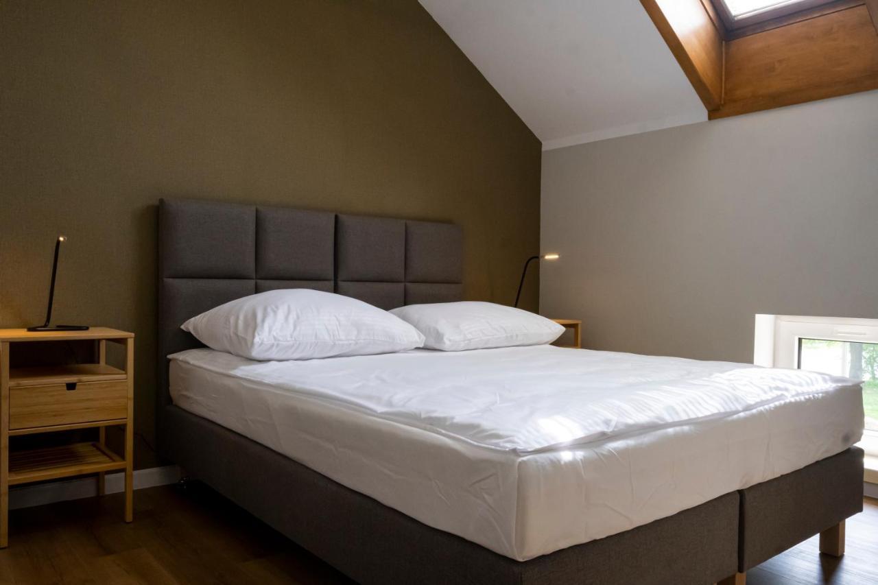 Orkana House Όλστυν Εξωτερικό φωτογραφία